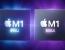M1 Pro 코어가 탑재된 Mac mini가 가장 빠른 봄 컨퍼런스에 등장