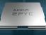 AMD EPYC 9654P Genoa CPU, 96개의 Zen 4 코어 및 3.7GHz 클럭이 Geekbench 벤치마크에서 발견됨