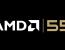 AMD가 창립 55주년을 축하합니다