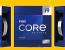 인텔 Core i9-13900KS가 현재 네덜란드에서 799유로에 판매되고 있습니