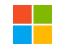 Windows10 22H2 최종 빌드 공식 확인