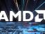 AMD, HIP RT 라이브러리 개발: 개발자에게 최신 개발을 위한 단순하지만 강력한 레이 트레이싱 애플리케이션 허용
