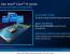 Intel 11세대 노트북용 CPU H-series 출시