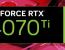 NVIDIA RTX 4070 Ti는 유출된 옥테인 벤치 테스트에서 RTX 3090 Ti보다 5% 더 빠릅니다