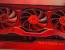 AMD, 마침내 RX 7900 XTX 레퍼 모델의 높은 온도 이슈에 대응