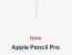 애플의 펜슬 프로 국내 출시 가격