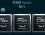 AMD, 2023년에 Zen 4 코어 아키텍처를 탑재한 Ryzen Threadripper 7000 HEDT CPU 확인