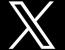 Twitter의 새로운 "X" 로고는 X.Org 주변의 많은 사람들을 상기시킵니다.