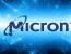 Micron CEO는 칩 부족이 2023년까지 계속되고 SSD 및 DRAM 가격이 상승할 것으로 예상