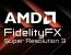 AMD FSR 3에는 이제 두 개의 새로운 타이틀인 The Talos Principle 2와 Estencel이 포함되어 있습니다.