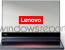 Lenovo의 곧 출시될 ThinkBook 노트북, 세계 최초의 투명 OLED 디스플레이 탑재