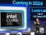 플랫폼에 표시된 Intel Lunar Lake-MX CPU: CPU 코어 8개, Arc GPU 코어 8개, 온패키지 LPDDR5x 메모리