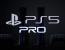 PlayStation 5 Pro의 향상된 라벨 요구 사항 공개; 28% 더 빠른 RAM, 45% 더 빠른 GPU 확인