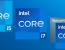 Intel Core i7-11375H 는 가장 높은 스레드 성능