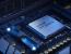 AMD Epyc, 4분기에 Instinct MI200 매출이 전년 동기 대비 100% 이상 성장, Epyc CPU는 2022년 매출 성장을 주도할 것