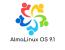 RHEL 9.1 기반의 보안 향상 및 업데이트된 도구와 함께 AlmaLinux 9.1 출시