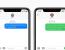 Apple은 마침내 iPhone과 Android 장치 간의 향상된 통신을 위해 RCS 메시징 표준을 포기하고 채택