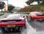 1100HP Ferrari 488 Pista - Race Gameplay | Forza Horizon 5 | Thrustmaster T300RS