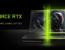 NVIDIA GeForce RTX 4050 노트북 GPU가 Intel Core i7-13700H CPU 기반 Samsung Galaxy Book Pro 노트북에 등장