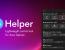 Asus 게이밍노트북 사용자 필수프로그램 G-helper