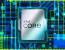 Intel Core i7-15700K / i9-15900K 사양 노출: Intel 20A + TSMC 3nm 프로세스