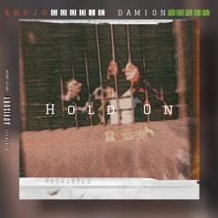 Hold On ft. Damion Jones Radio