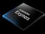Samsung Exynos 2300 SoC 사양 유출, 9코어 클러스터 내 Cortex-X3 슈퍼 코어를 특징으로 함