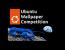 Ubuntu 23.04 "Lunar Lobster" 배경화면 대회 참가 신청 시작