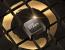 AMD Ryzen CPU 윈도우 11 성능문제 19일/21일 업데이트로 해결 예정.