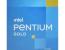 10nm Pentium G7400 프로세서, 중국에서 판매 시작: 699 위안