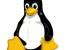 예상되는 Linux 6.5 기능: 병렬 CPU 브링업, Intel Shadow Stack, MIDI 2.0 등
