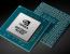 NVIDIA GeForce MX550 dGPU는 게임에서 AMD RDNA 2 'Radeon 680M' 통합 GPU를 간신히 능가합니다.