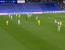 챔스 레알 마드리드 vs 첼시 골장면