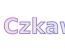 오픈소스 파일관리 프로그램 Czkawka v6.0.0 업데이트