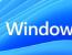 구형 CPU 윈도우 11 버전 24H2 설치 더 어려워진다.. 시스템 요구사항 ↑