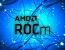 AMD ROCM 5.0.2는 설명서 업데이트 및 문제점 수정후 함께 출시됩니다.