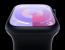 다음 Apple Watch에는 전력 효율이 더 높은 OLED 디스플레이가 탑재될 수 있습니다