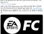 피파23은 FIFA 명칭을 쓰는 마지막 게임,내년 9월부터 EA스포츠 FC로 변경
