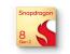Linux 6.3은 Snapdragon 8 Gen 2 및 기타 새로운 고급 Arm SoC를 지원합니다.