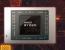 AMD Ryzen 9 6980HX 6nm "Rembrandt" 모바일 프로세서는 Zen 아키텍처에 처음으로 5.0GHz를 제공합니다.