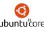 Canonical, IoT, Edge 및 임베디드 장치용 Ubuntu Core 22 출시