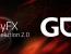 AMD, FSR 2.0 XBOX 완전 지원 공식 발표