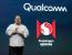 Qualcomm과 Samsung, 다년간의 Snapdragon 계약 체결