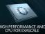 AMD의 5nm 차세대 Zen4 는 Zen3 보다 IPC25% 전체성능 40% 이상의 성능향상