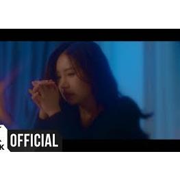[MV] 송하예 - 니 소식