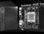 ASRock, AMD Ryzen 8000 및 7000 CPU를 지원하는 PCH 없는 마더보드인 DeskMeet X600 PC 출시
