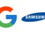 삼성은 플레이 스토어와 구글 검색 독점을 위해 구글로부터 수십억 달러를 지불받았다