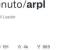 ARPL-i18n-dsm7.2 // DS918+ img 파일