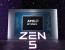 AMD CEO Lisa Su, 6월 3일 Computex 2024 개막 기조연설 주최, 차세대 Ryzen CPU 등 기대