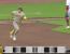 MLB 김하성 27일 동점 홈런 영상